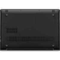 ноутбук Lenovo IdeaPad 310-15IKB 80TV00B2RK Серебристый