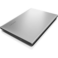 ноутбук Lenovo IdeaPad 310-15IKB 80TV00BERK Серебристый
