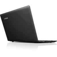 ноутбук Lenovo IdeaPad 310-15IKB 80TV02E0RK Черный