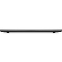 ноутбук Lenovo IdeaPad 310-15ISK 80SM00D7RK Серебристый