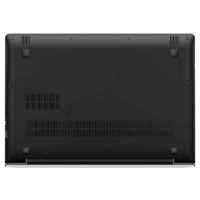 ноутбук Lenovo IdeaPad 310-15ISK 80SM00QERK Белый