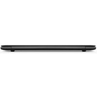 ноутбук Lenovo IdeaPad 310-15ISK 80SM00QNRK Черный