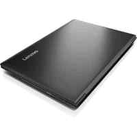 ноутбук Lenovo IdeaPad 310-15ISK 80SM00VGRK Черный