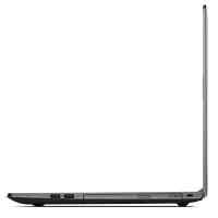 ноутбук Lenovo IdeaPad 310-15ISK 80SM00VMRK Белый