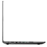 ноутбук Lenovo IdeaPad 310-15ISK 80SM00VMRK Белый