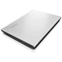 ноутбук Lenovo IdeaPad 310-15ISK 80SM00VMRK Белый