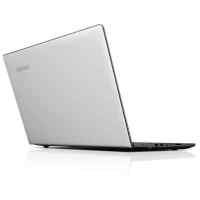 ноутбук Lenovo IdeaPad 310-15ISK 80SM00VMRK Белый