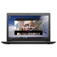 ноутбук Lenovo IdeaPad 310-15ISK 80SM00X0RK Белый