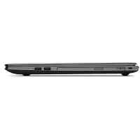 ноутбук Lenovo IdeaPad 310-15ISK 80SM00X0RK Белый