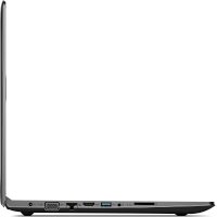 ноутбук Lenovo IdeaPad 310-15ISK 80SM01RQRK Черный