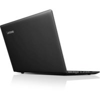 ноутбук Lenovo IdeaPad 310-15ISK 80SM021SRK Черный