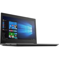 ноутбук Lenovo IdeaPad 320-14IAP 80XQ005LRK Серый