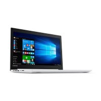 ноутбук Lenovo IdeaPad 320-15AST 80XV000URK Белый