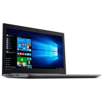 ноутбук Lenovo IdeaPad 320-15AST 80XV000WRK Серый