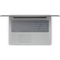 ноутбук Lenovo IdeaPad 320-15AST 80XV00C9RK Серый