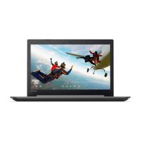 ноутбук Lenovo IdeaPad 320-15IAP 80XR0020RK Серый