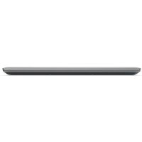 ноутбук Lenovo IdeaPad 320-15IAP 80XR002LRK Серый