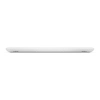 ноутбук Lenovo IdeaPad 320-15IKB 80XL003BRK Белый