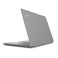 ноутбук Lenovo IdeaPad 320-15IKB 80XL02UDRK Серый