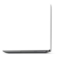 ноутбук Lenovo IdeaPad 320-15IKB 80XL02UDRK Серый