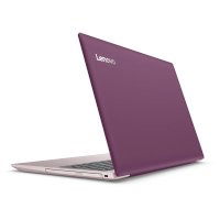 ноутбук Lenovo IdeaPad 320-15IKBN 80XL0053RK Фиолетовый