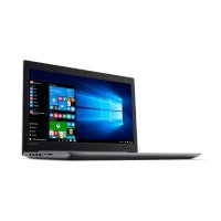 ноутбук Lenovo IdeaPad 320-15IKBN 80XL01GPRK Серый