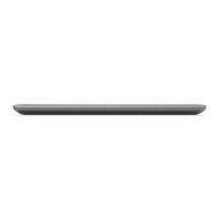 ноутбук Lenovo IdeaPad 320-15IKBN 80XL03MXRK Серый