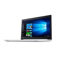 ноутбук Lenovo IdeaPad 320-15IKBN 80XL03PRRK Белый