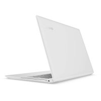 ноутбук Lenovo IdeaPad 320-15IKBN 80XL03PRRK Белый