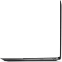 ноутбук Lenovo IdeaPad 320-15ISK 80XH01EHRK