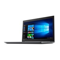 ноутбук Lenovo IdeaPad 320-15ISK 80XH01FARK Серый