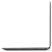 ноутбук Lenovo IdeaPad 320-17ABR 80YN0009RK Серый