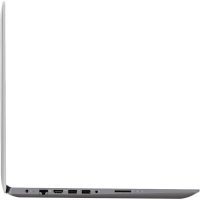 ноутбук Lenovo IdeaPad 320-17AST 80XW002URK Серый