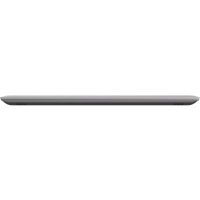 ноутбук Lenovo IdeaPad 320-17AST 80XW0032RK Серый