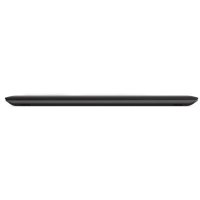 ноутбук Lenovo IdeaPad 320-17AST 80XW003YRK Черный