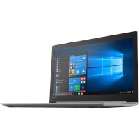 ноутбук Lenovo IdeaPad 320-17AST 80XW006TRU Черный