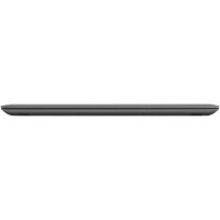 ноутбук Lenovo IdeaPad 320-17IKB 80XM000WRK Серый