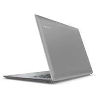 ноутбук Lenovo IdeaPad 320-17IKB 80XM00BHRK Серый