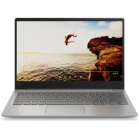 ноутбук Lenovo IdeaPad 320S-13IKB 81AK001TRK Серый