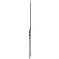 ноутбук Lenovo IdeaPad 320S-13IKB 81AK001TRK Серый