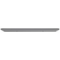 ноутбук Lenovo IdeaPad 320S-13IKB 81AK001TRK Серый
