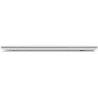ноутбук Lenovo IdeaPad 320S-15IKB 80X5000ERK Белый