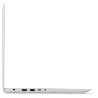ноутбук Lenovo IdeaPad 320S-15IKB 80X5000ERK Белый