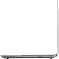 ноутбук Lenovo IdeaPad 330-14AST 81D50028RU Серый