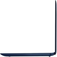 ноутбук Lenovo IdeaPad 330-15ARR 81D200KVRU Синий