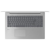 ноутбук Lenovo IdeaPad 330-15AST 81D600RRRU Черный