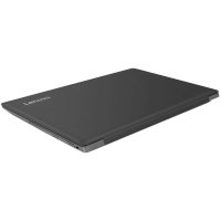 ноутбук Lenovo IdeaPad 330-15IGM 81D1003KRU Черный