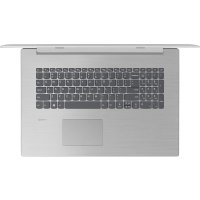 ноутбук Lenovo IdeaPad 330-17AST 81D70038RU Серый