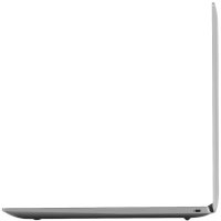 ноутбук Lenovo IdeaPad 330-17AST 81D70064RU Серый
