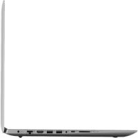 ноутбук Lenovo IdeaPad 330-17AST 81D7006BRU Серый